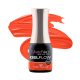 TPO FREE HEMA FREE GelFlow - 107 4 ml