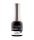 TPO FREE HEMA Free Rubber Base - 01 7 ml