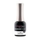 TPO FREE HEMA Free Rubber Base - 01 7 ml