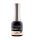 TPO FREE HEMA Free Rubber Base - 5M 7 ml