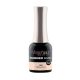 TPO FREE HEMA Free Rubber Base - 5M 7 ml