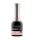TPO FREE HEMA Free Rubber Base - 27FG 7 ml