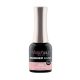 TPO FREE HEMA Free Rubber Base - 27FG 7 ml
