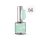 TPO FREE 3 STEP HEMA Free CrystaLac - 3S60 (8 ml)