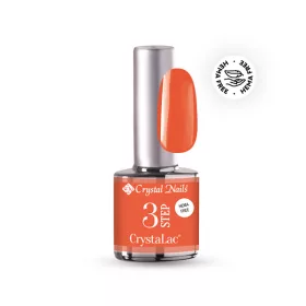   Crystal Nails TPO FREE 3 STEP HEMA Free CrystaLac - 3S64 (8 ml)