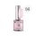 TPO FREE 3 STEP HEMA Free CrystaLac - 3S17 (8 ml)