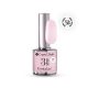 TPO FREE 3 STEP HEMA Free CrystaLac - 3S17 (8 ml)