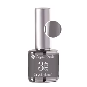   Crystal Nails TPO FREE 3 STEP HEMA Free CrystaLac - 3S46 (4 ml)