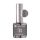 TPO FREE 3 STEP HEMA Free CrystaLac - 3S46 (4 ml)
