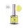 TPO FREE 3 STEP HEMA Free CrystaLac - 3S84 (4 ml)