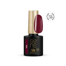 TPO FREE SENS 3G HEMA Free polish S005 - 4 ml