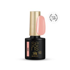 TPO FREE SENS 3G HEMA Free polish S002 - 4 ml