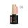 TPO FREE SENS 3G HEMA Free polish S002 - 4 ml