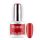BrillBird TPO FREE Hypnotic HEMA Free gel&lac 4 ml 63