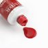 BrillBird TPO FREE Hypnotic HEMA Free gel&lac 4 ml 63