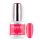 BrillBird TPO FREE Hypnotic HEMA Free Gel&Lac 4 ml 120
