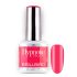 BrillBird TPO FREE Hypnotic HEMA Free Gel&Lac 4 ml 120