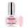 BrillBird TPO FREE Hypnotic HEMA Free gel&lac 4 ml 67