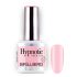 BrillBird TPO FREE Hypnotic HEMA Free gel&lac 4 ml 67