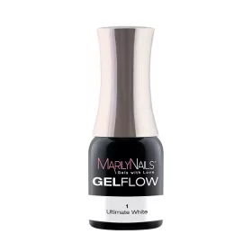 TPO FREE HEMA Free GelFlow - 1 7 ml
