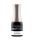 TPO FREE HEMA Free GelFlow - 1 7 ml