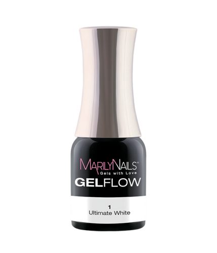 TPO FREE HEMA Free GelFlow - 1 7 ml