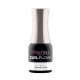 TPO FREE HEMA Free GelFlow - 1 7 ml