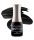 TPO FREE HEMA Free GelFlow - 20 4 ml