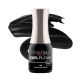 TPO FREE HEMA Free GelFlow - 20 4 ml
