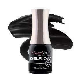 TPO FREE HEMA Free GelFlow - 20 7 ml