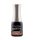 MarilyNails TPO FREE HEMA Free Cat Eye - Galaxy 1 4 ml