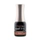 MarilyNails TPO FREE HEMA Free Cat Eye - Galaxy 1 4 ml