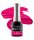 TPO FREE HEMA Free GelFlow - 94N 7 ml