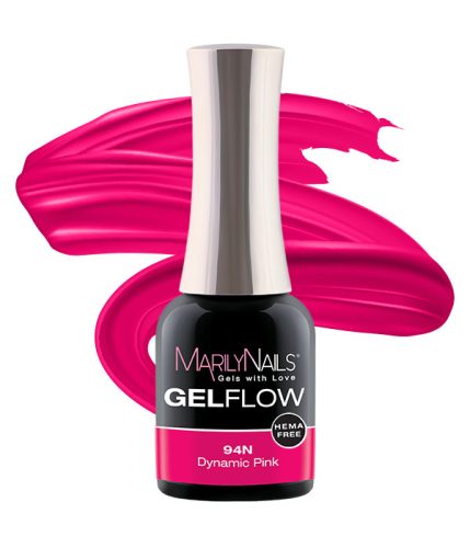 TPO FREE HEMA Free GelFlow - 94N 7 ml