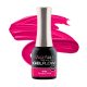TPO FREE HEMA Free GelFlow - 94N 7 ml