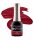 TPO FREE HEMA Free GelFlow - 77 7 ml