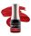 TPO FREE HEMA Free GelFlow - 73 4 ml