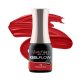 TPO FREE HEMA Free GelFlow - 73 4 ml