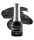 TPO FREE HEMA Free GelFlow - Star 5 7ml Limitált