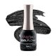 TPO FREE HEMA Free GelFlow - Star 5 7ml Limitált