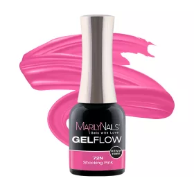 TPO FREE HEMA Free GelFlow - 72N 4ml