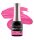 TPO FREE HEMA Free GelFlow - 72N 4ml