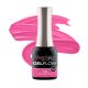 TPO FREE HEMA Free GelFlow - 72N 4ml