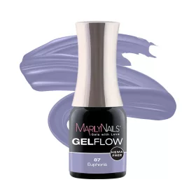 TPO FREE HEMA Free GelFlow - 87 4ml