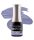 TPO FREE HEMA Free GelFlow - 87 4ml