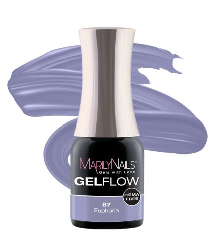 TPO FREE HEMA Free GelFlow - 87 4ml