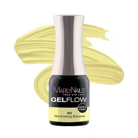 TPO FREE HEMA Free GelFlow - 60 4ml