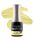 TPO FREE HEMA Free GelFlow - 60 4ml