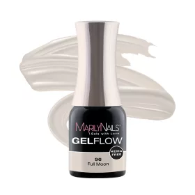 TPO FREE HEMA Free GelFlow - 96 4ml
