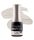 TPO FREE HEMA Free GelFlow - 96 4ml